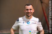 <a href="https://st.getinfootball.com/albums/1101901/6a16f4b1da84a_1920.jpg" target="_blank">Завантажити оригінал</a>