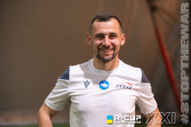 <a href="https://st.getinfootball.com/albums/1101901/6a16f4b1da84a_1920.jpg" target="_blank">Завантажити оригінал</a>