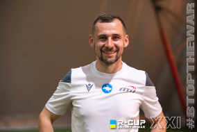 <a href="https://st.getinfootball.com/albums/1101901/6a16f4b1da84a_1920.jpg" target="_blank">Завантажити оригінал</a>