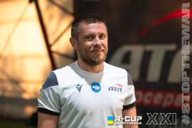 <a href="https://st.getinfootball.com/albums/1101901/6a16f4b3d8ca5_1920.jpg" target="_blank">Завантажити оригінал</a>