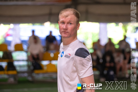 <a href="https://st.getinfootball.com/albums/1101901/6a16f4b5e3190_1920.jpg" target="_blank">Завантажити оригінал</a>