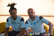 <a href="https://st.getinfootball.com/albums/1101901/6a16f4b7de9e4_1920.jpg" target="_blank">Завантажити оригінал</a>