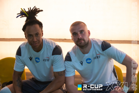 <a href="https://st.getinfootball.com/albums/1101901/6a16f4b7de9e4_1920.jpg" target="_blank">Завантажити оригінал</a>