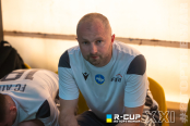 <a href="https://st.getinfootball.com/albums/1101901/6a16f4b9ee152_1920.jpg" target="_blank">Завантажити оригінал</a>