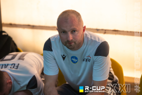 <a href="https://st.getinfootball.com/albums/1101901/6a16f4b9ee152_1920.jpg" target="_blank">Завантажити оригінал</a>