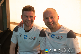 <a href="https://st.getinfootball.com/albums/1101901/6a16f4bbda6bd_1920.jpg" target="_blank">Завантажити оригінал</a>