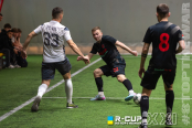 <a href="https://st.getinfootball.com/albums/1101901/6a16f4bfe4060_1920.jpg" target="_blank">Завантажити оригінал</a>