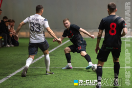 <a href="https://st.getinfootball.com/albums/1101901/6a16f4bfe4060_1920.jpg" target="_blank">Завантажити оригінал</a>