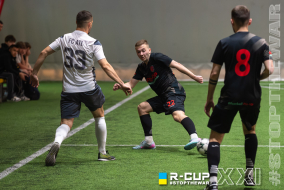 <a href="https://st.getinfootball.com/albums/1101901/6a16f4bfe4060_1920.jpg" target="_blank">Завантажити оригінал</a>