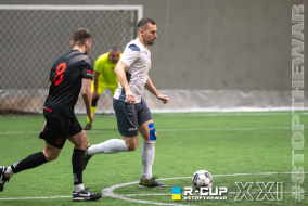 <a href="https://st.getinfootball.com/albums/1101901/6a16f4c20217c_1920.jpg" target="_blank">Завантажити оригінал</a>