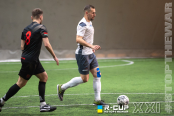<a href="https://st.getinfootball.com/albums/1101901/6a16f4c3da1bf_1920.jpg" target="_blank">Завантажити оригінал</a>