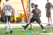 <a href="https://st.getinfootball.com/albums/1101901/6a16f4c5e901d_1920.jpg" target="_blank">Завантажити оригінал</a>