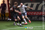 <a href="https://st.getinfootball.com/albums/1101901/6a16f4c7dc6be_1920.jpg" target="_blank">Завантажити оригінал</a>