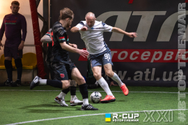 <a href="https://st.getinfootball.com/albums/1101901/6a16f4c7dc6be_1920.jpg" target="_blank">Завантажити оригінал</a>