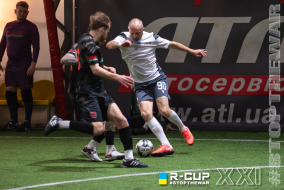 <a href="https://st.getinfootball.com/albums/1101901/6a16f4c7dc6be_1920.jpg" target="_blank">Завантажити оригінал</a>