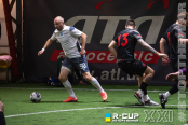 <a href="https://st.getinfootball.com/albums/1101901/6a16f4c9da4c8_1920.jpg" target="_blank">Завантажити оригінал</a>