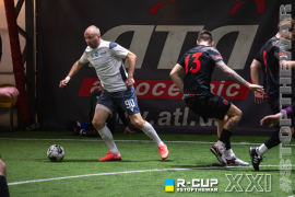 <a href="https://st.getinfootball.com/albums/1101901/6a16f4c9da4c8_1920.jpg" target="_blank">Завантажити оригінал</a>