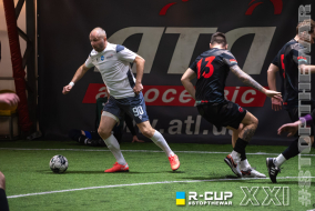 <a href="https://st.getinfootball.com/albums/1101901/6a16f4c9da4c8_1920.jpg" target="_blank">Завантажити оригінал</a>