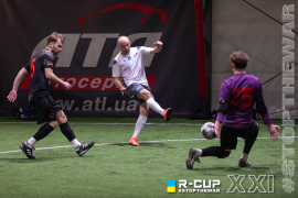 <a href="https://st.getinfootball.com/albums/1101901/6a16f4cbdf554_1920.jpg" target="_blank">Завантажити оригінал</a>