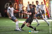<a href="https://st.getinfootball.com/albums/1101901/6a16f4cde1e0f_1920.jpg" target="_blank">Завантажити оригінал</a>