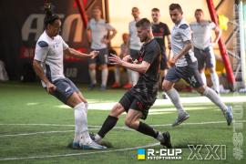 <a href="https://st.getinfootball.com/albums/1101901/6a16f4cde1e0f_1920.jpg" target="_blank">Завантажити оригінал</a>