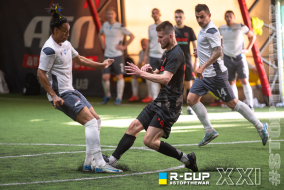 <a href="https://st.getinfootball.com/albums/1101901/6a16f4cde1e0f_1920.jpg" target="_blank">Завантажити оригінал</a>