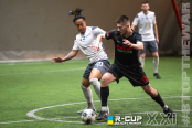 <a href="https://st.getinfootball.com/albums/1101901/6a16f4cfdbeed_1920.jpg" target="_blank">Завантажити оригінал</a>