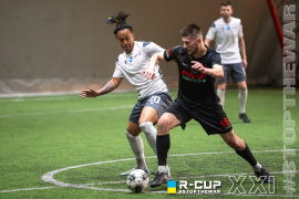 <a href="https://st.getinfootball.com/albums/1101901/6a16f4cfdbeed_1920.jpg" target="_blank">Завантажити оригінал</a>