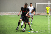 <a href="https://st.getinfootball.com/albums/1101901/6a16f4d1ddf6f_1920.jpg" target="_blank">Завантажити оригінал</a>