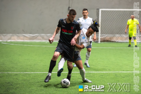 <a href="https://st.getinfootball.com/albums/1101901/6a16f4d1ddf6f_1920.jpg" target="_blank">Завантажити оригінал</a>