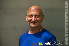 <a href="https://st.getinfootball.com/albums/1101901/6a16f4d3e365a_1920.jpg" target="_blank">Завантажити оригінал</a>