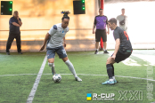 <a href="https://st.getinfootball.com/albums/1101901/6a16f4d5e287c_1920.jpg" target="_blank">Завантажити оригінал</a>
