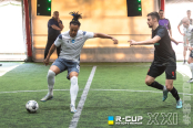 <a href="https://st.getinfootball.com/albums/1101901/6a16f4d7dca2a_1920.jpg" target="_blank">Завантажити оригінал</a>