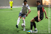 <a href="https://st.getinfootball.com/albums/1101901/6a16f4d9dc76a_1920.jpg" target="_blank">Завантажити оригінал</a>