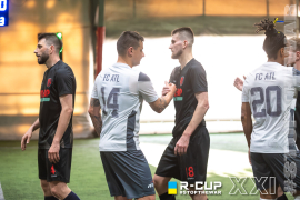 <a href="https://st.getinfootball.com/albums/1101901/6a16f4dbd700f_1920.jpg" target="_blank">Завантажити оригінал</a>