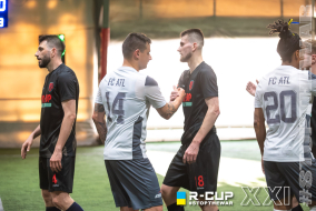 <a href="https://st.getinfootball.com/albums/1101901/6a16f4dbd700f_1920.jpg" target="_blank">Завантажити оригінал</a>