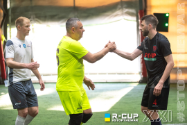 <a href="https://st.getinfootball.com/albums/1101901/6a16f4dddecf5_1920.jpg" target="_blank">Завантажити оригінал</a>