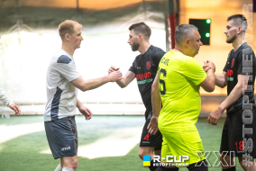 <a href="https://st.getinfootball.com/albums/1101901/6a16f4dfd6a66_1920.jpg" target="_blank">Завантажити оригінал</a>