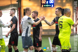 <a href="https://st.getinfootball.com/albums/1101901/6a16f4e1d969e_1920.jpg" target="_blank">Завантажити оригінал</a>