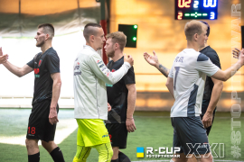 <a href="https://st.getinfootball.com/albums/1101901/6a16f4e3db6da_1920.jpg" target="_blank">Завантажити оригінал</a>