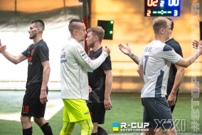 <a href="https://st.getinfootball.com/albums/1101901/6a16f4e3db6da_1920.jpg" target="_blank">Завантажити оригінал</a>