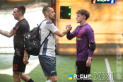 <a href="https://st.getinfootball.com/albums/1101901/6a16f4e5e4da8_1920.jpg" target="_blank">Завантажити оригінал</a>