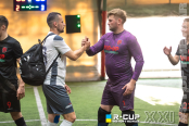 <a href="https://st.getinfootball.com/albums/1101901/6a16f4e7df66d_1920.jpg" target="_blank">Завантажити оригінал</a>