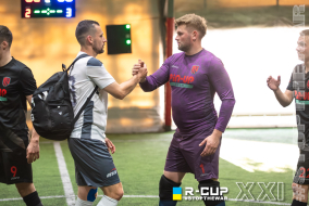 <a href="https://st.getinfootball.com/albums/1101901/6a16f4e7df66d_1920.jpg" target="_blank">Завантажити оригінал</a>
