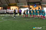 <a href="https://st.getinfootball.com/albums/1101902/6a16fb77bea99_1920.jpg" target="_blank">Завантажити оригінал</a>