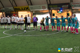 <a href="https://st.getinfootball.com/albums/1101902/6a16fb77bea99_1920.jpg" target="_blank">Завантажити оригінал</a>