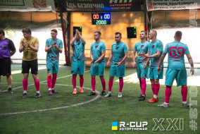 <a href="https://st.getinfootball.com/albums/1101902/6a16fb78a856c_1920.jpg" target="_blank">Завантажити оригінал</a>