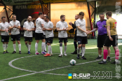 <a href="https://st.getinfootball.com/albums/1101902/6a16fb79b89aa_1920.jpg" target="_blank">Завантажити оригінал</a>