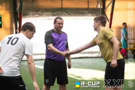 <a href="https://st.getinfootball.com/albums/1101902/6a16fb7aafc11_1920.jpg" target="_blank">Завантажити оригінал</a>