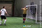 <a href="https://st.getinfootball.com/albums/1101902/6a16fb7b8a175_1920.jpg" target="_blank">Завантажити оригінал</a>